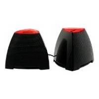 колонка Crown CMS-278