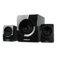 колонка Crown CMS-358