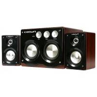 колонка Crown CMS-359