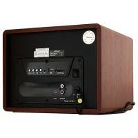 Crown CMS-359