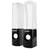 колонка Crown CMS-510