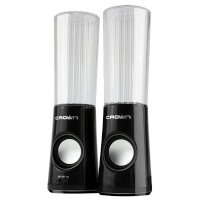 колонка Crown CMS-511