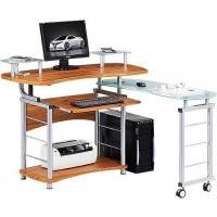 стол для компьютера Crown CMT-3392