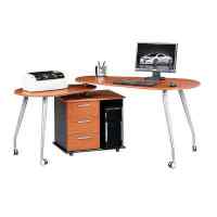 стол для компьютера Crown CMT-691