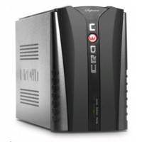 UPS Crown CMU-1200IEC