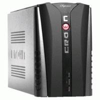 UPS Crown CMU-1200VA