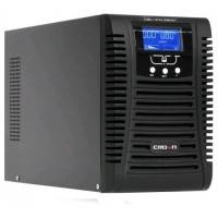 UPS Crown CMU-1KVA Smart