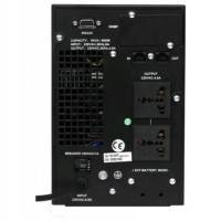 Crown CMU-1KVA Smart