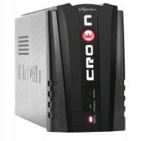 UPS Crown CMU-500 Euro