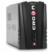 UPS Crown CMU-500IEC