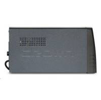 UPS Crown CMU-500IEC