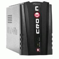 UPS Crown CMU-500VA