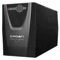 ИБП Crown CMU-500XIEC
