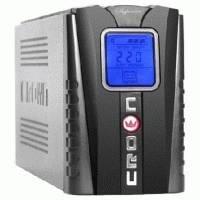 UPS Crown CMU-650VA