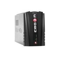 UPS Crown CMU-650VA euro