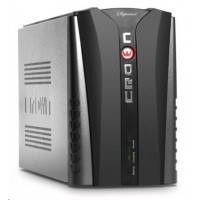 UPS Crown CMU-800IEC