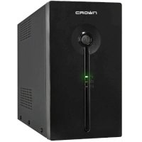 ИБП Crown CMU-SP1200 Combo USB