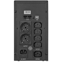 Crown CMU-SP1200 Combo USB