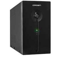 ИБП Crown CMU-SP2000 Euro USB