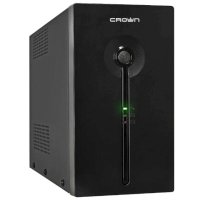 ИБП Crown CMU-SP800 Combo Smart