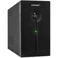 ИБП Crown CMU-SP800IEC USB