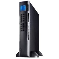 UPS Crown CMUOA-300X-1.5K