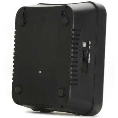 ИБП Crown CMUS-255 Euro Smart