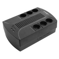 UPS Crown CMUS-265 Euro