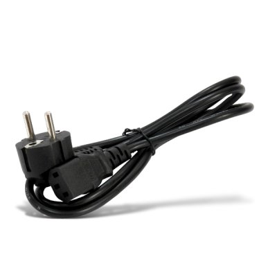 Crown CMUS-275 Euro Smart