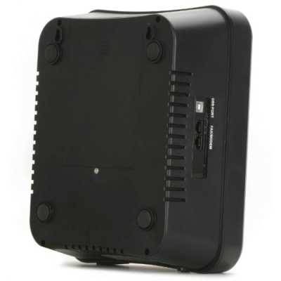 ИБП Crown CMUS-295 Euro Smart