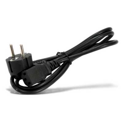 Crown CMUS-295 Euro Smart