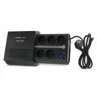 UPS Crown CMUS-500C