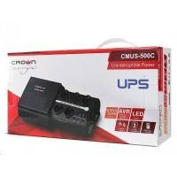 Crown CMUS-500C