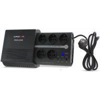 UPS Crown CMUS-650C