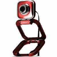 веб-камера Crown CMW-009