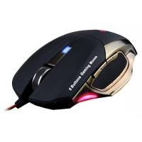 Crown CMXG-604