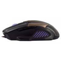 мышь Crown CMXG-606 Brown