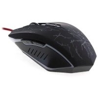Crown CMXG-613