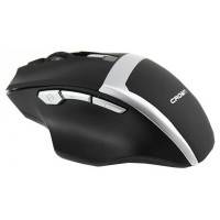 Crown CMXG-801 Black