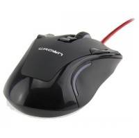мышь Crown CMXG-804