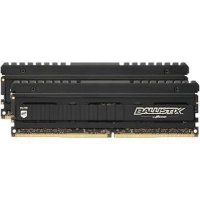 оперативная память Crucial Ballistix Elite BLE2K8G4D36BEEAK