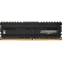 оперативная память Crucial Ballistix Elite BLE8G4D36BEEAK