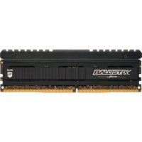 оперативная память Crucial Ballistix Elite BLE8G4D40BEEAK
