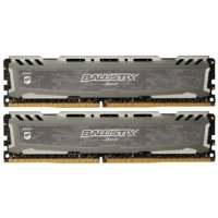 Crucial Ballistix Sport AT BLS2K16G4D32AEST