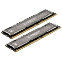 оперативная память Crucial Ballistix Sport AT BLS2K16G4D32AEST