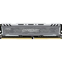 оперативная память Crucial Ballistix Sport LT BLS16G4D240FSB