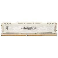 оперативная память Crucial Ballistix Sport LT BLS16G4D30AESC