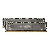оперативная память Crucial Ballistix Sport LT BLS2K16G4D32AESB