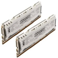 Crucial Ballistix Sport LT BLS2K16G4D32AESC