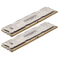 оперативная память Crucial Ballistix Sport LT BLS2K16G4D32AESC